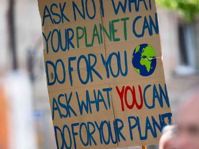 Pour un altermondialisme efficace