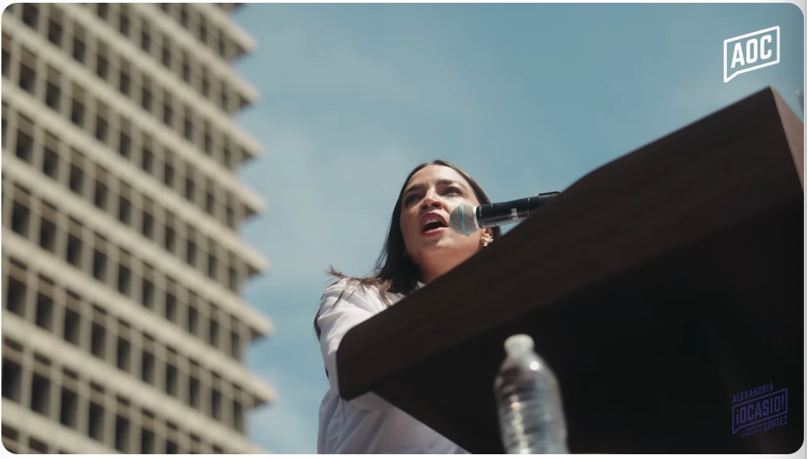 aoc_los_angeles_usa_democrats