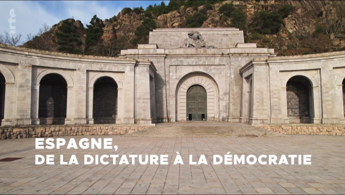 50 ans de démocratie, viva España&nbsp;!